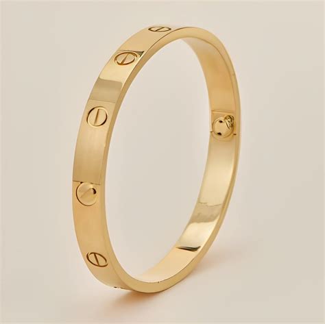 750 17 cartier ip 6688 price|authentic cartier love bracelet.